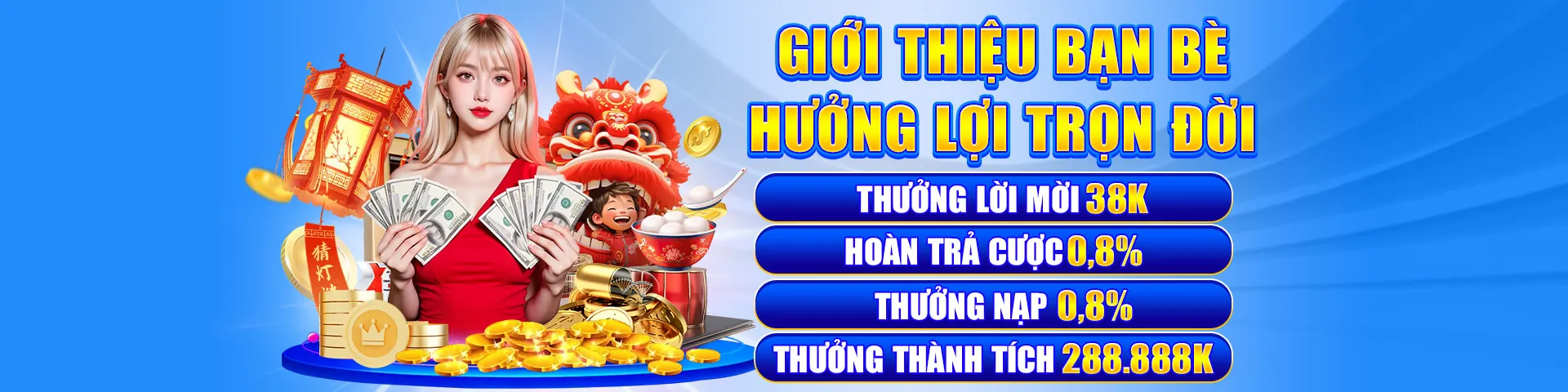 Trang chủ J9bet với ưu đãi độc quyền 2026