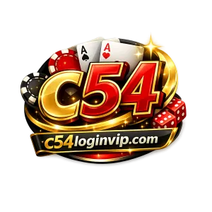 Bảo mật thông tin tại J9bet