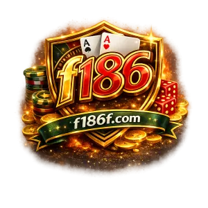 Giao dịch nhanh chóng J9bet