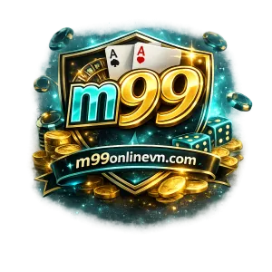 Hỗ trợ khách hàng 24/7 J9bet