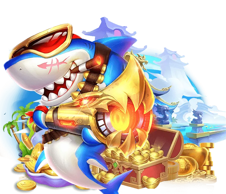 Xổ Số J9bet
