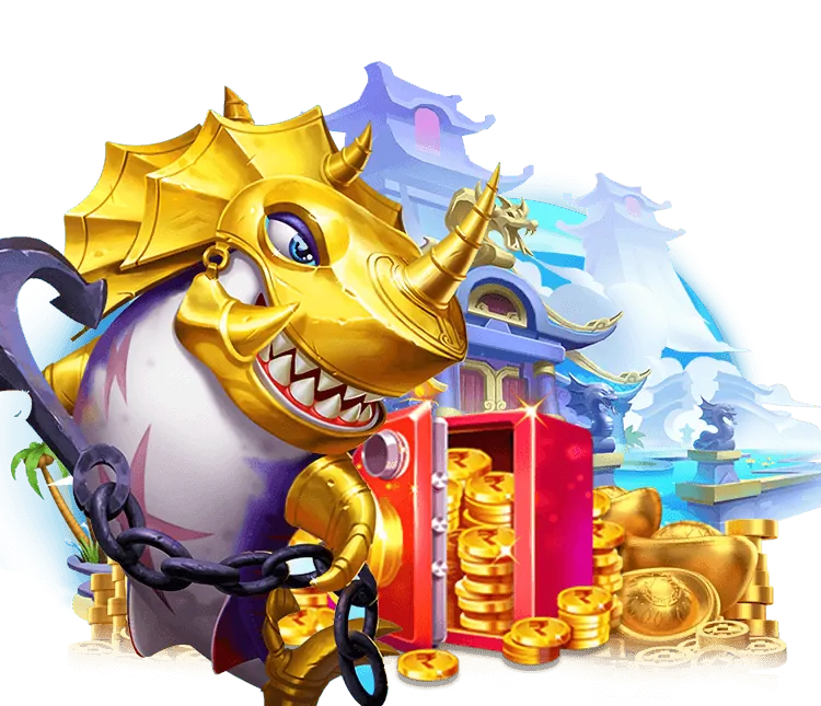 Game Nổ Hũ J9bet