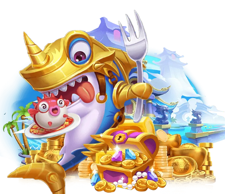 Sòng bài Casino J9bet